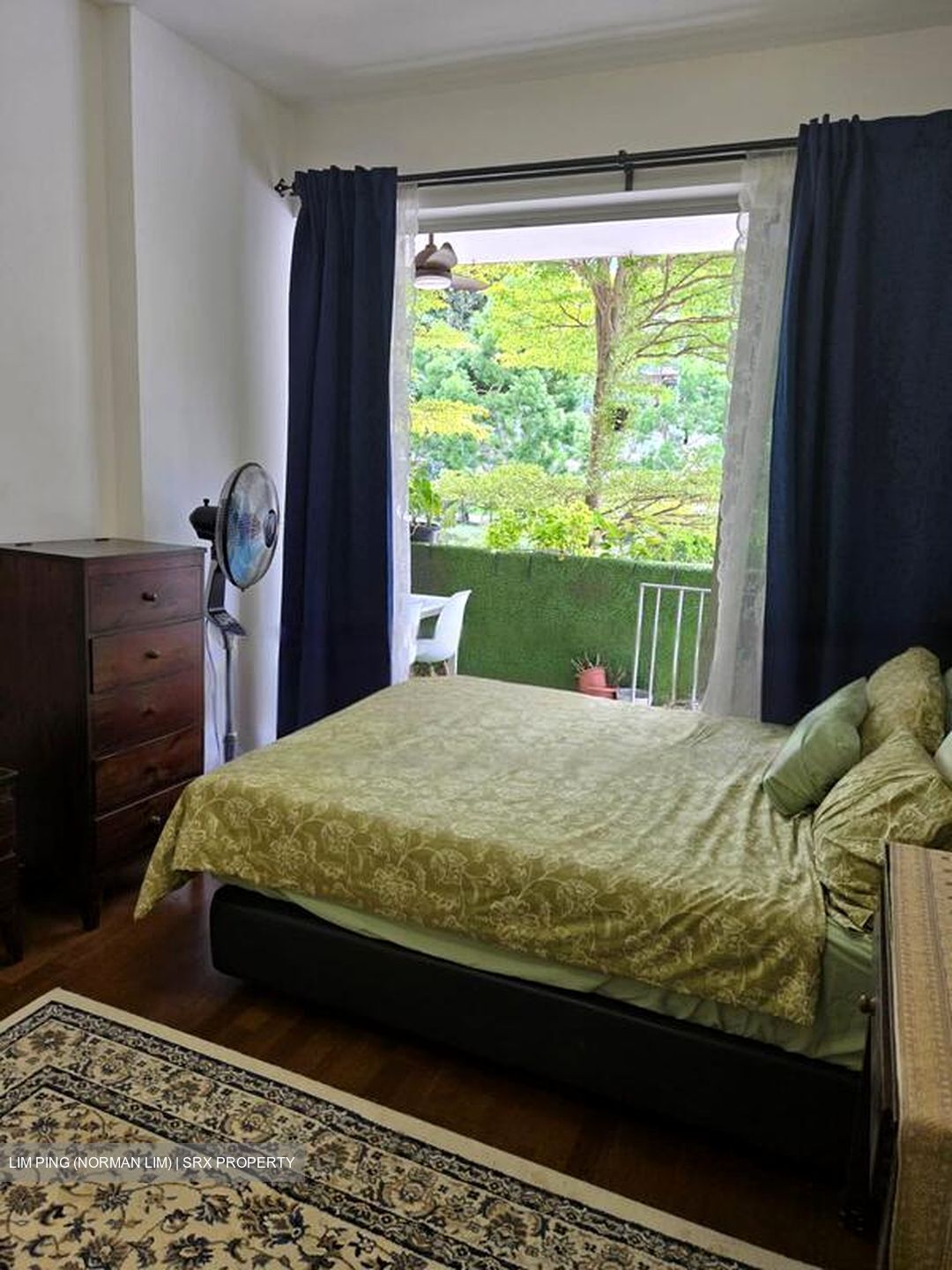 Sea Esta (D18), Condominium #492753811